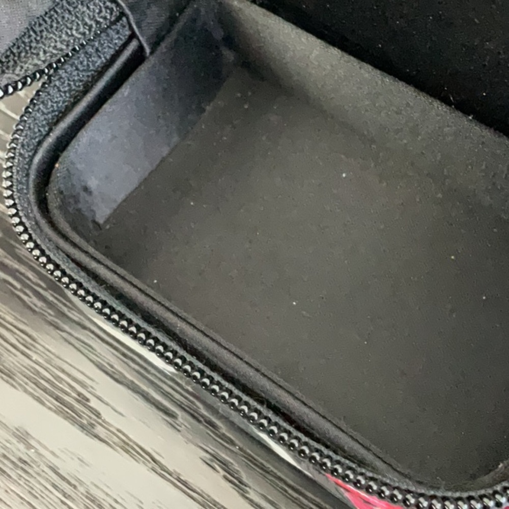 Brighton Jewelry Case - Picture 7 of 14